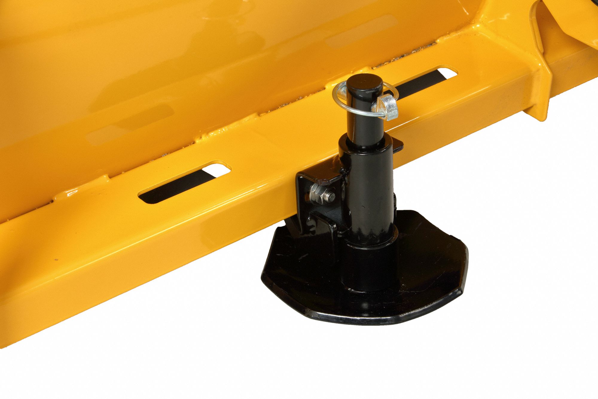 Fisher 3G-OTH-596981