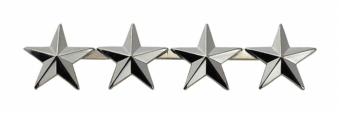 Heros Pride 3G-OTH-421450