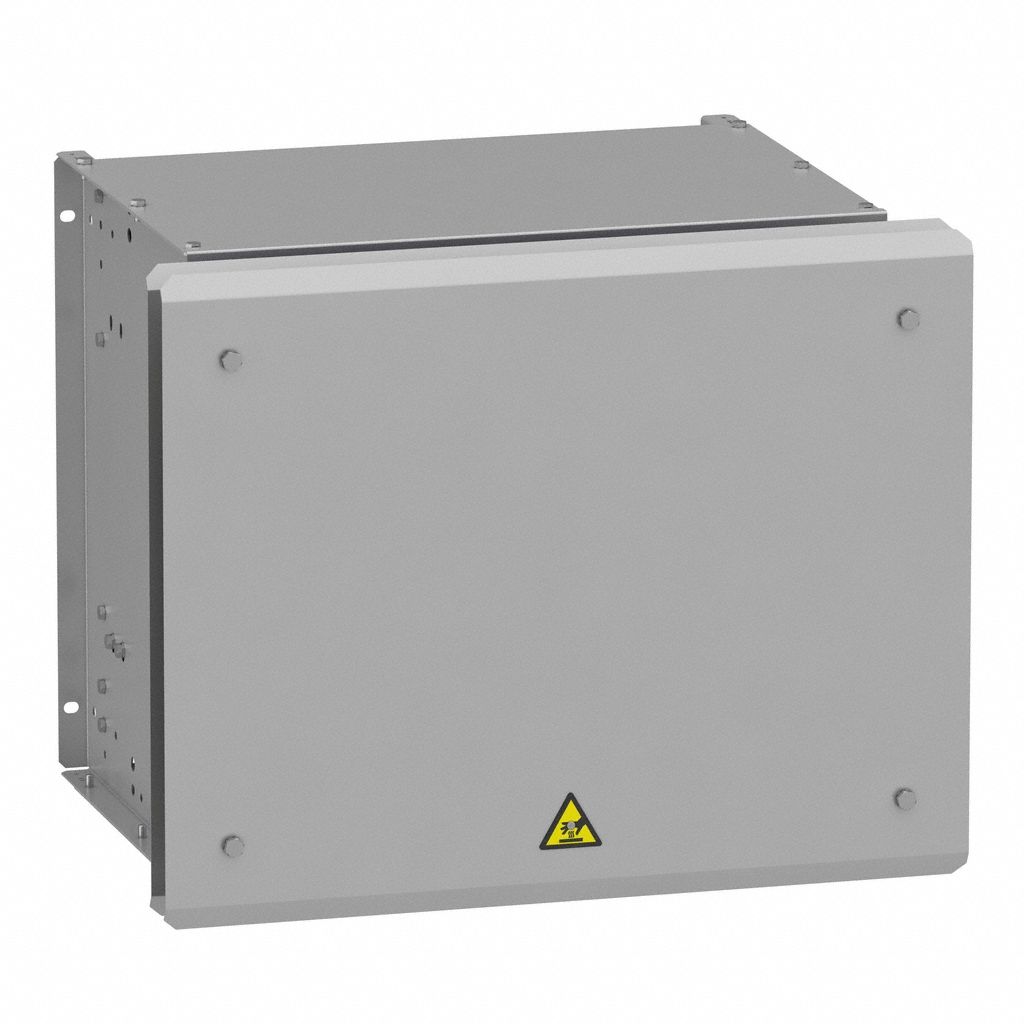 Schneider 3G-OTH-55874