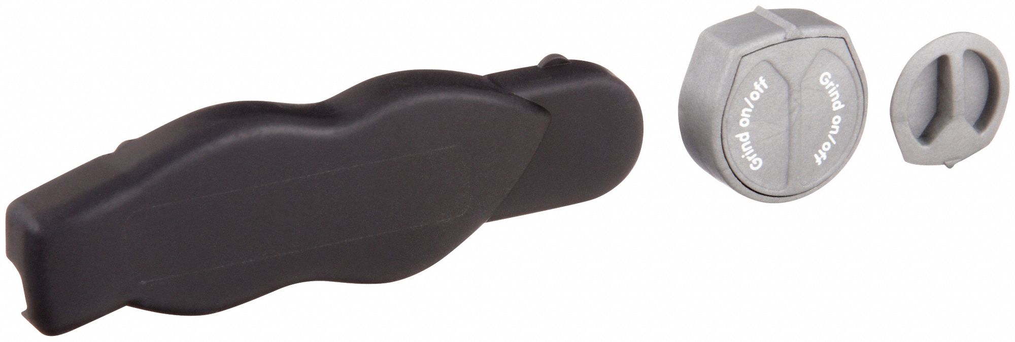 Optrel 3G-OTH-558761