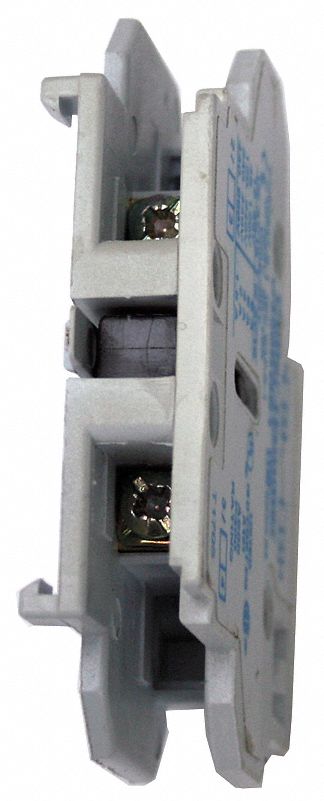 Eaton 3G-OTH-41049