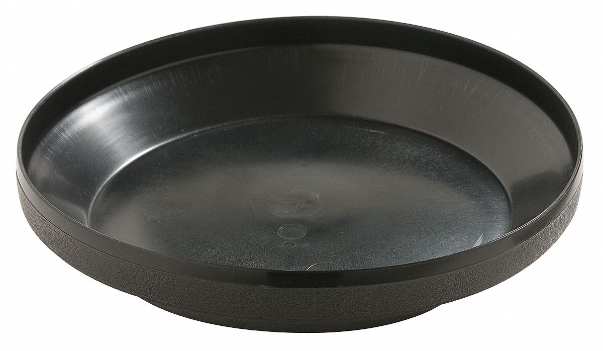 Carlisle Dinex 3G-OTH-575046