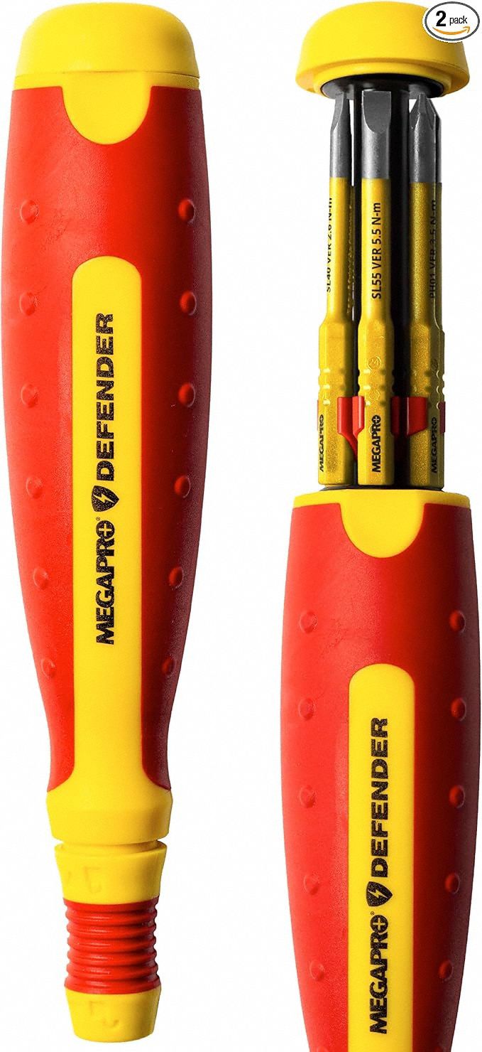 Megapro 3G-OTH-313303