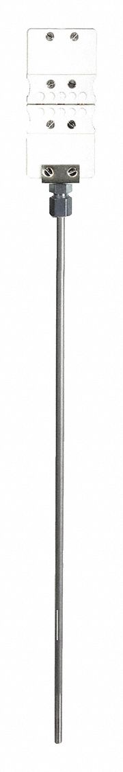 Tempco 3G-OTH-177520
