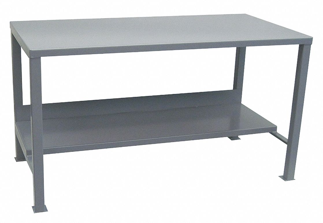 Jamco 3G-OTH-355207