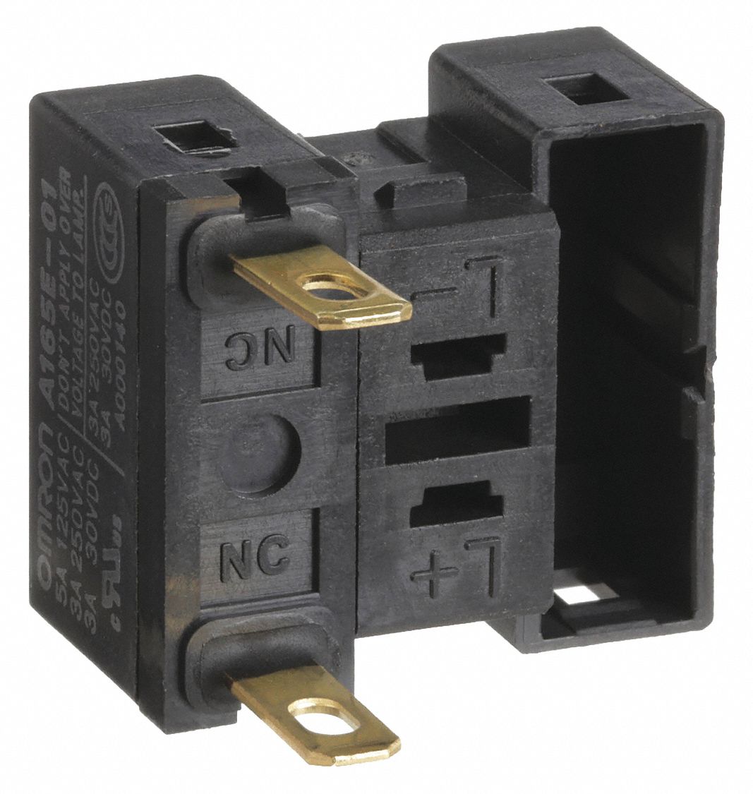 Omron 3G-OTH-33267