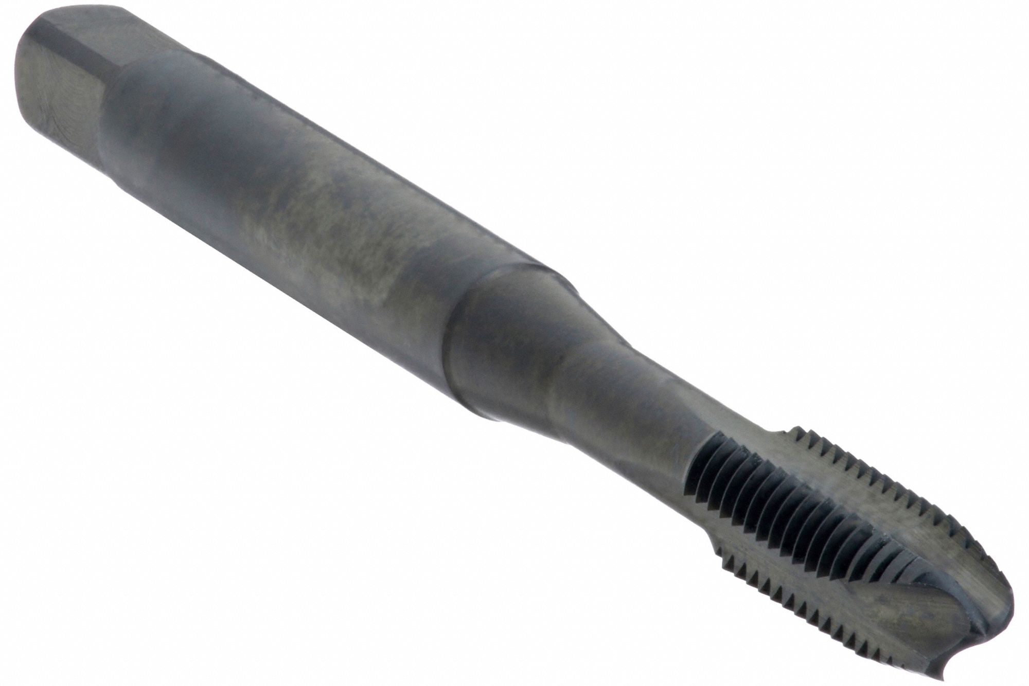 Widia Gtd 3G-OTH-214725