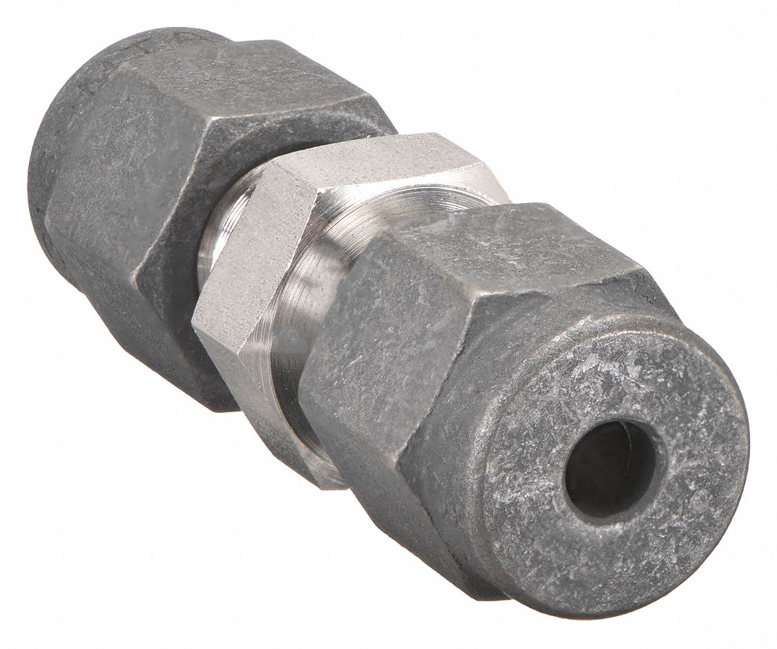 Parker 3G-OTH-474563