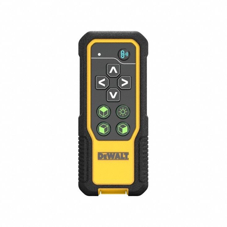 Dewalt 3G-OTH-317570