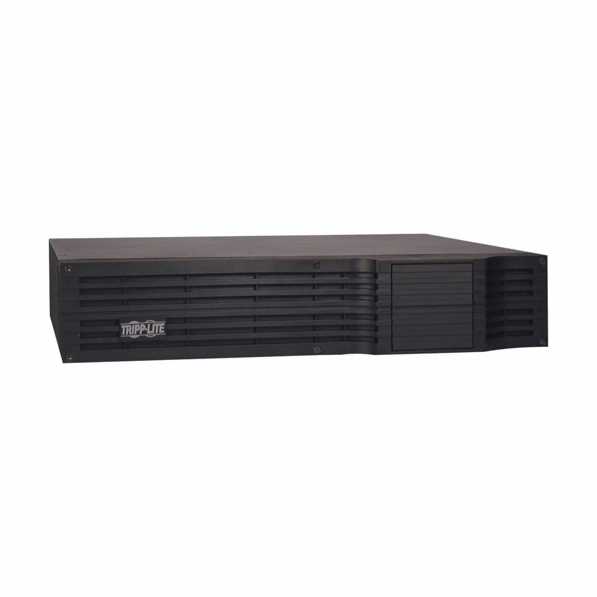 Eaton Tripp Lite 3G-OTH-45277
