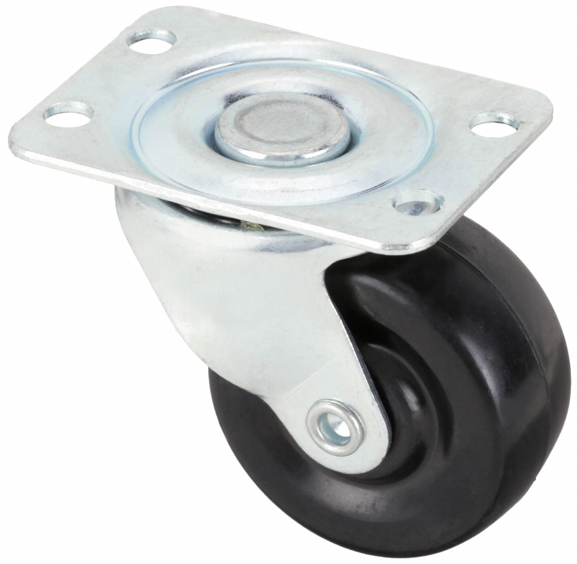 Approved Vendor 3G-OTH-332037