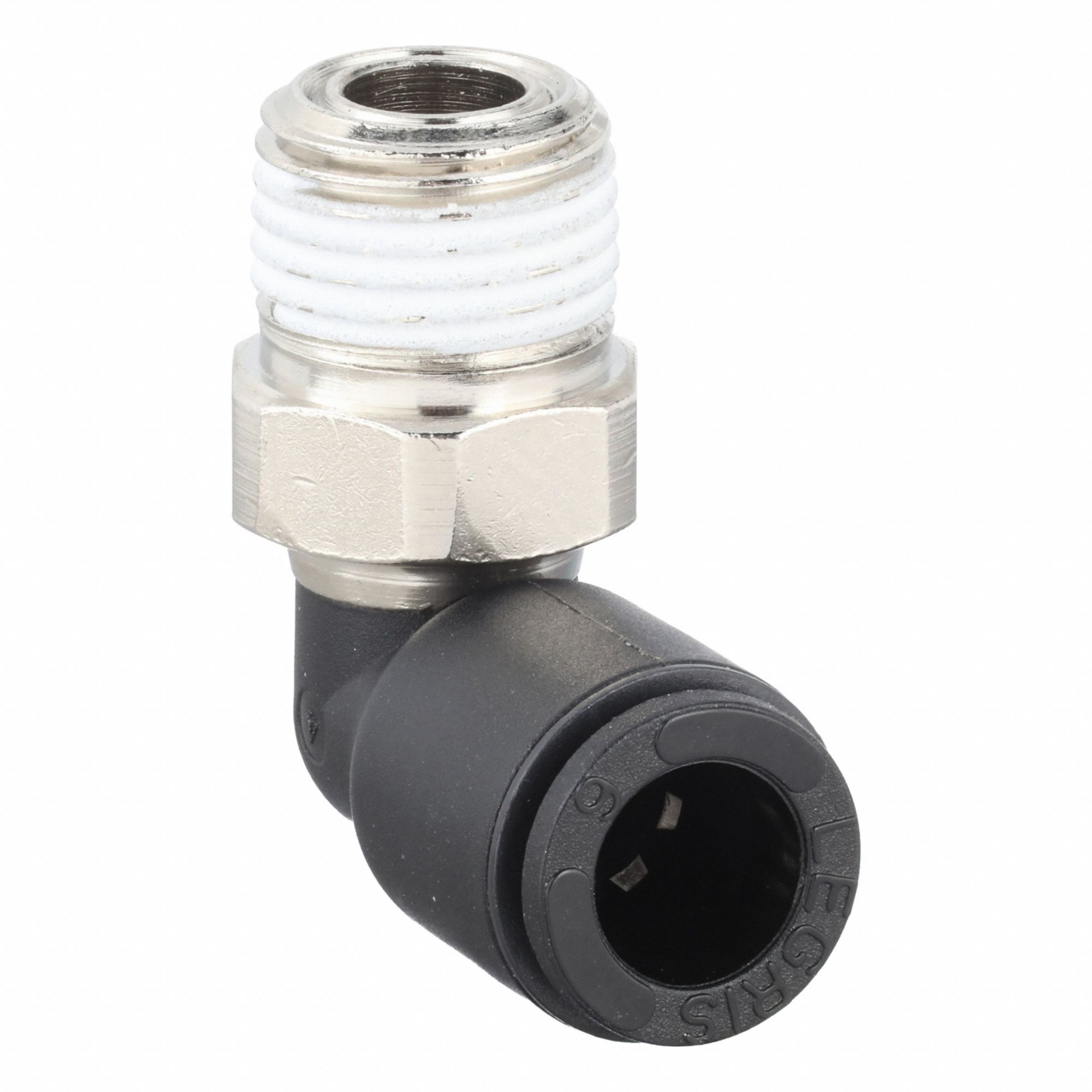 Legris 3G-OTH-491780