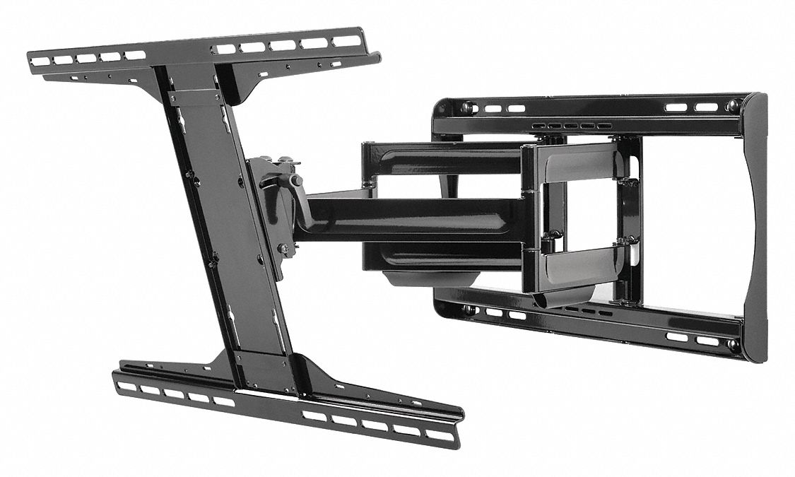 Peerless 3G-OTH-389884