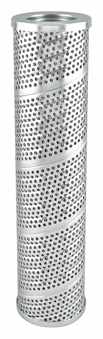 Baldwin Filters 3G-OTH-494998