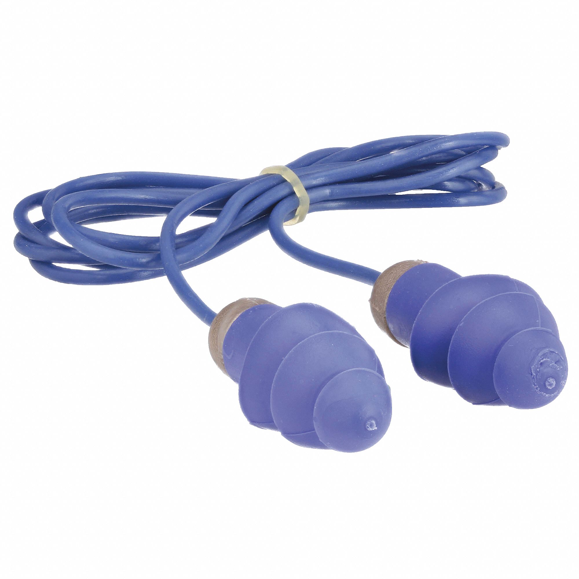 Moldex 3G-OTH-554448