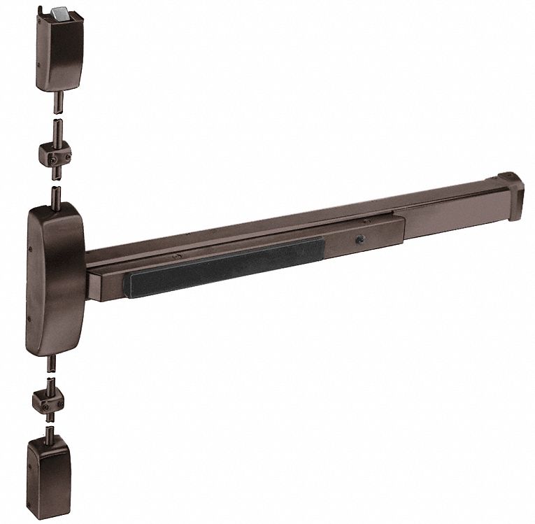 Sargent 3G-OTH-598402