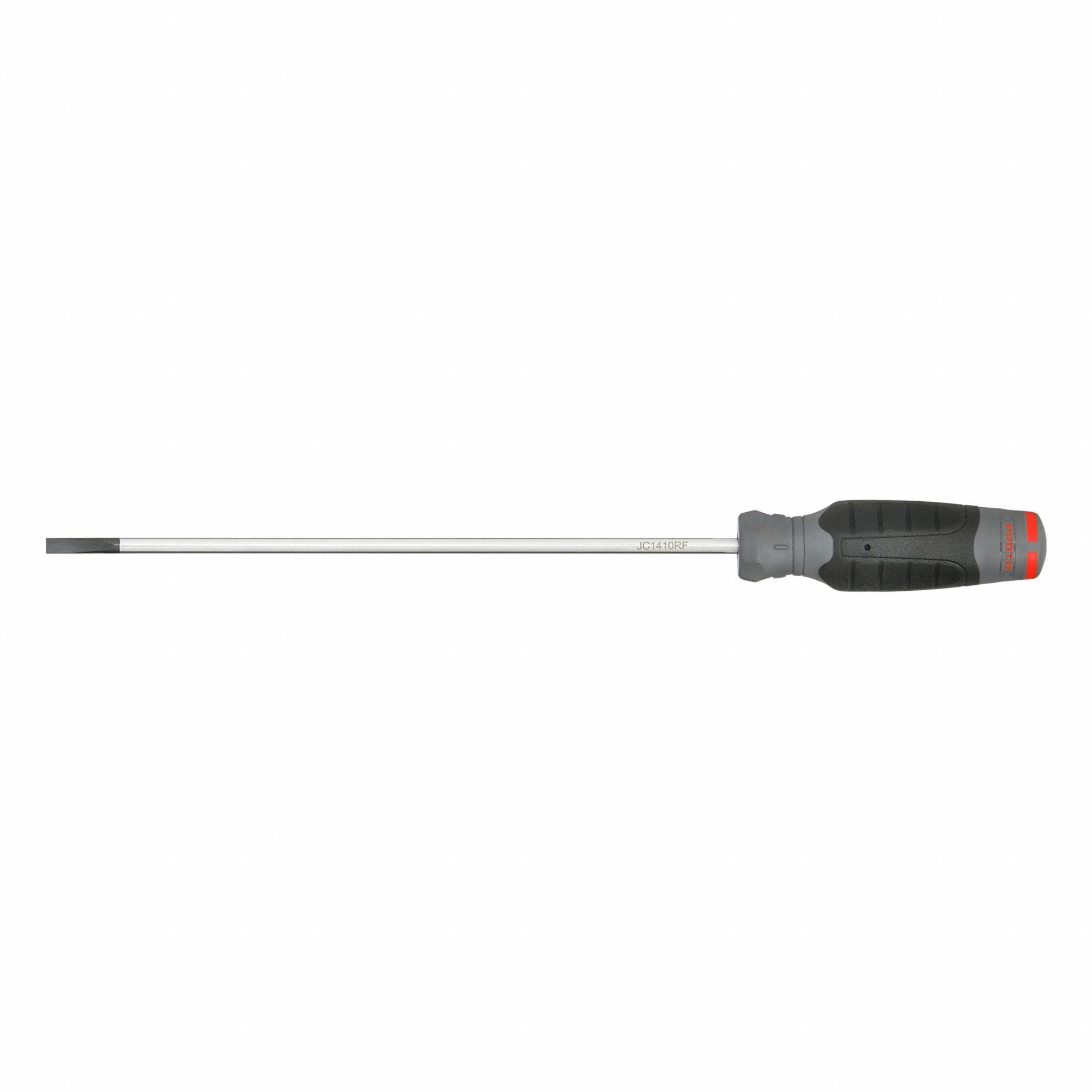 Proto 3G-OTH-286263