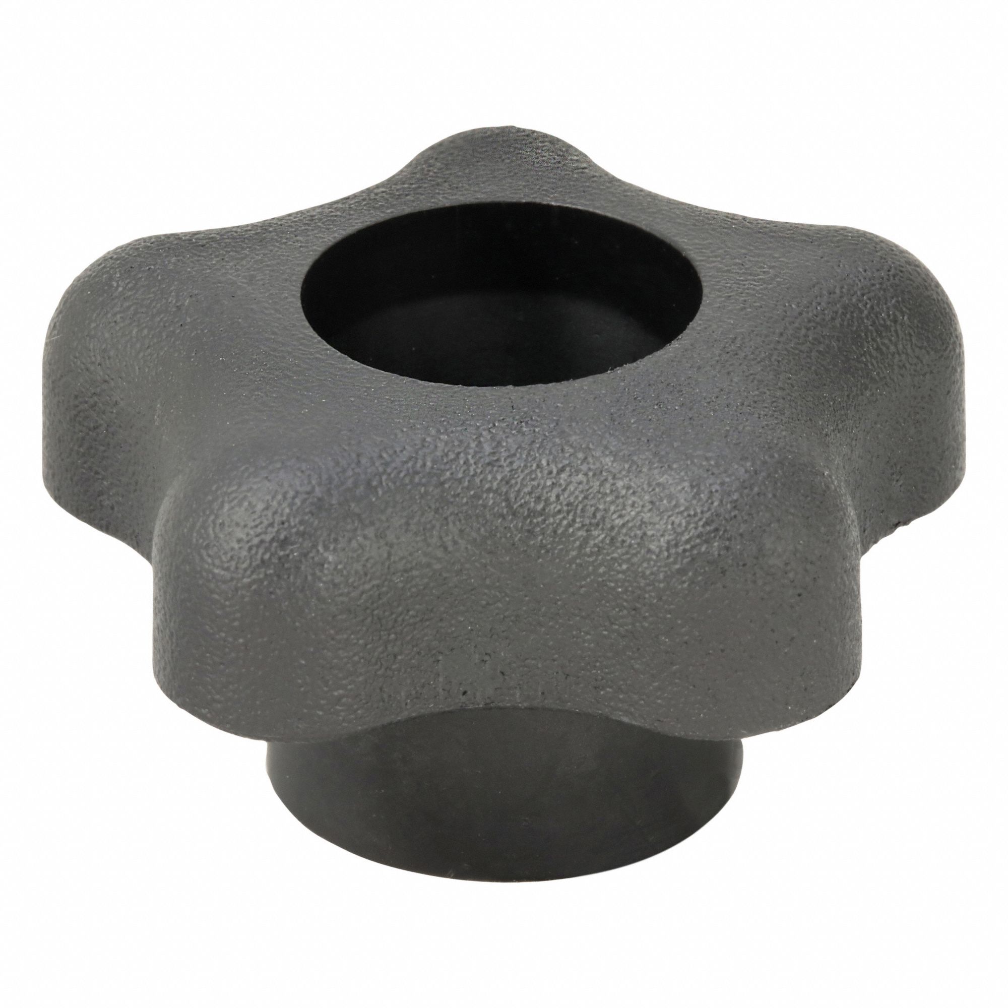 Innovative Components 3G-OTH-504424