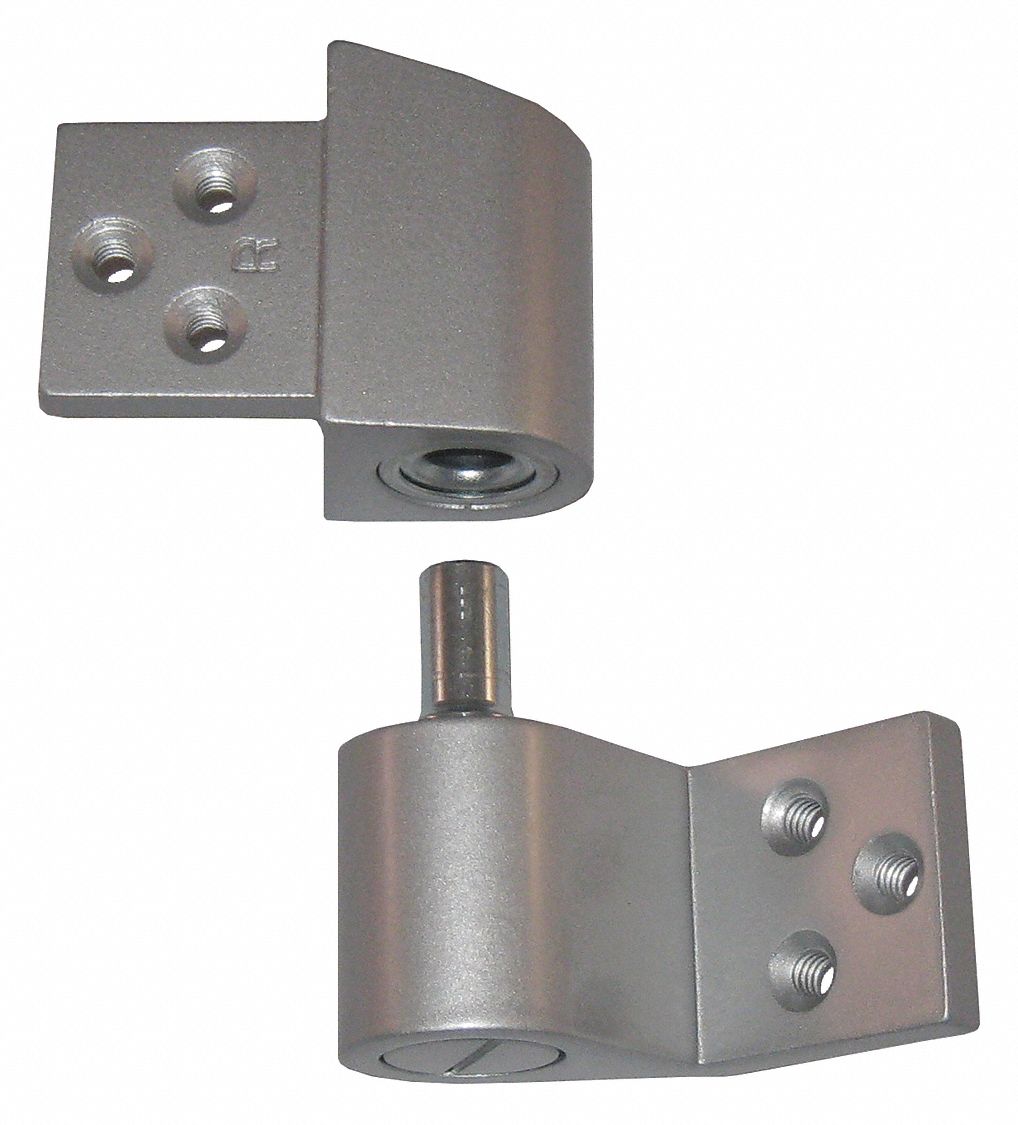 Kaba Ilco 3G-OTH-598504