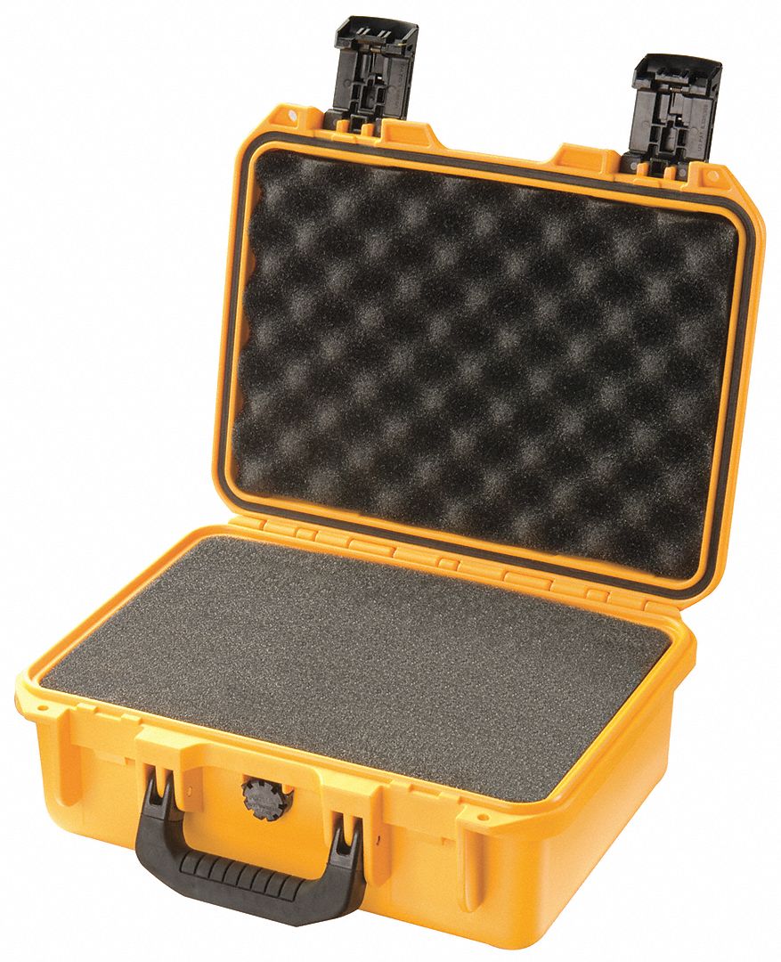 Pelican 3G-OTH-348397