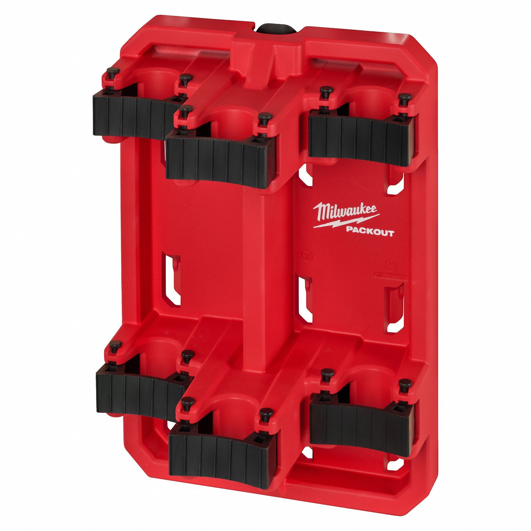 Milwaukee Packout 3G-OTH-328397