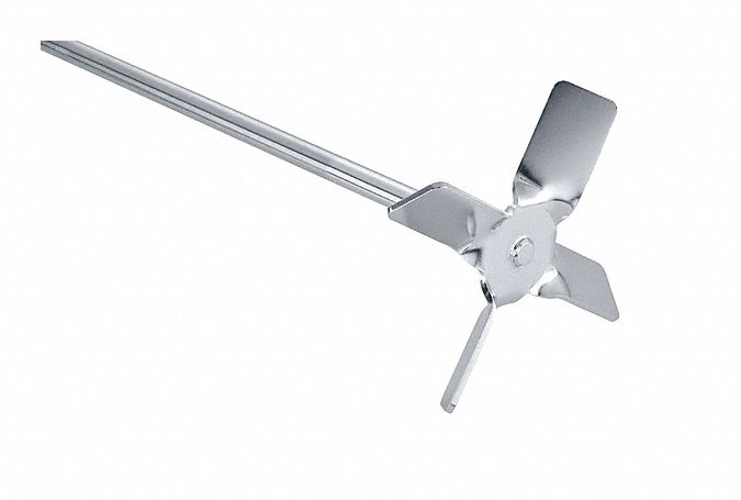 Ika 3G-OTH-380257