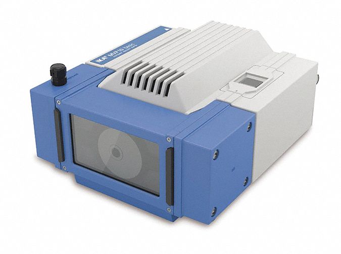 Ika 3G-OTH-374888