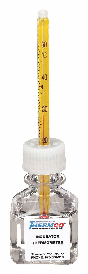 Thermco 3G-OTH-179514