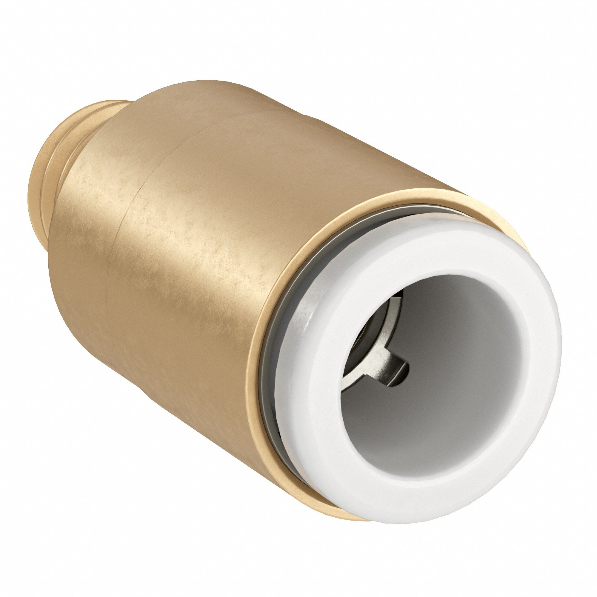 Smc 3G-OTH-489071