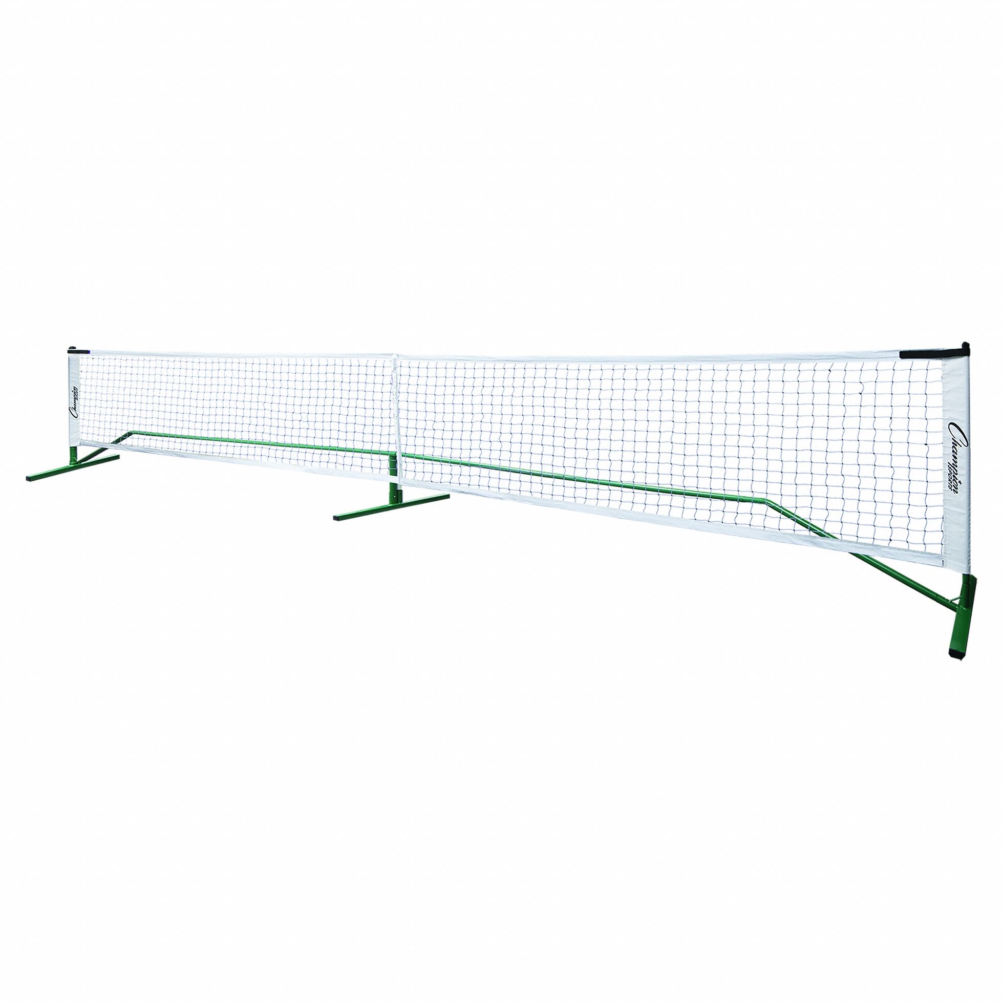 Champion Sports 3G-OTH-604927