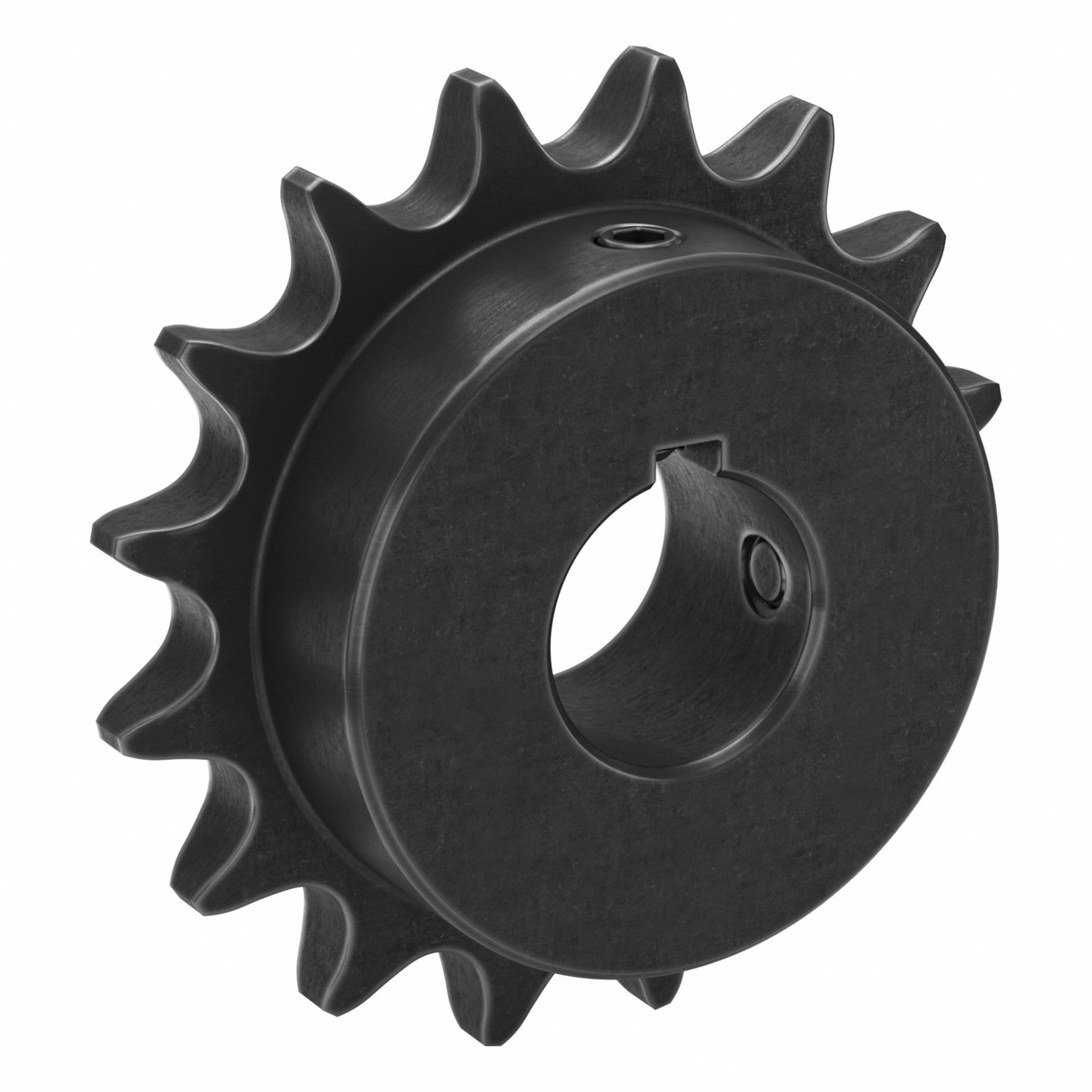 Tritan 3G-OTH-124937