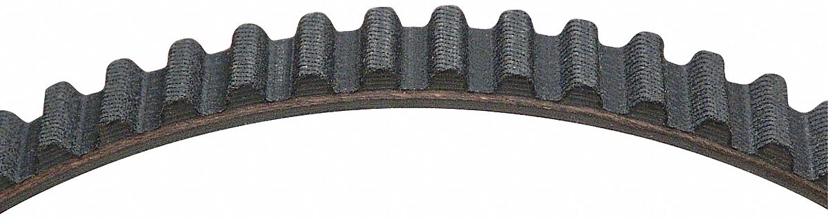 Dayco 3G-OTH-488508