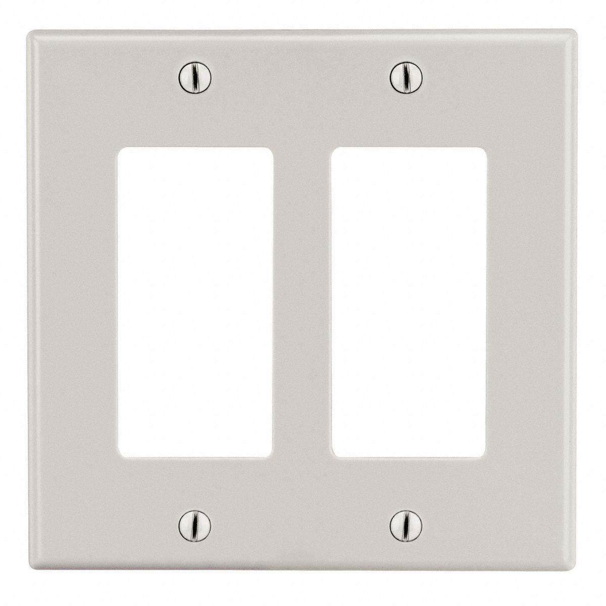 Hubbell 3G-OTH-15568