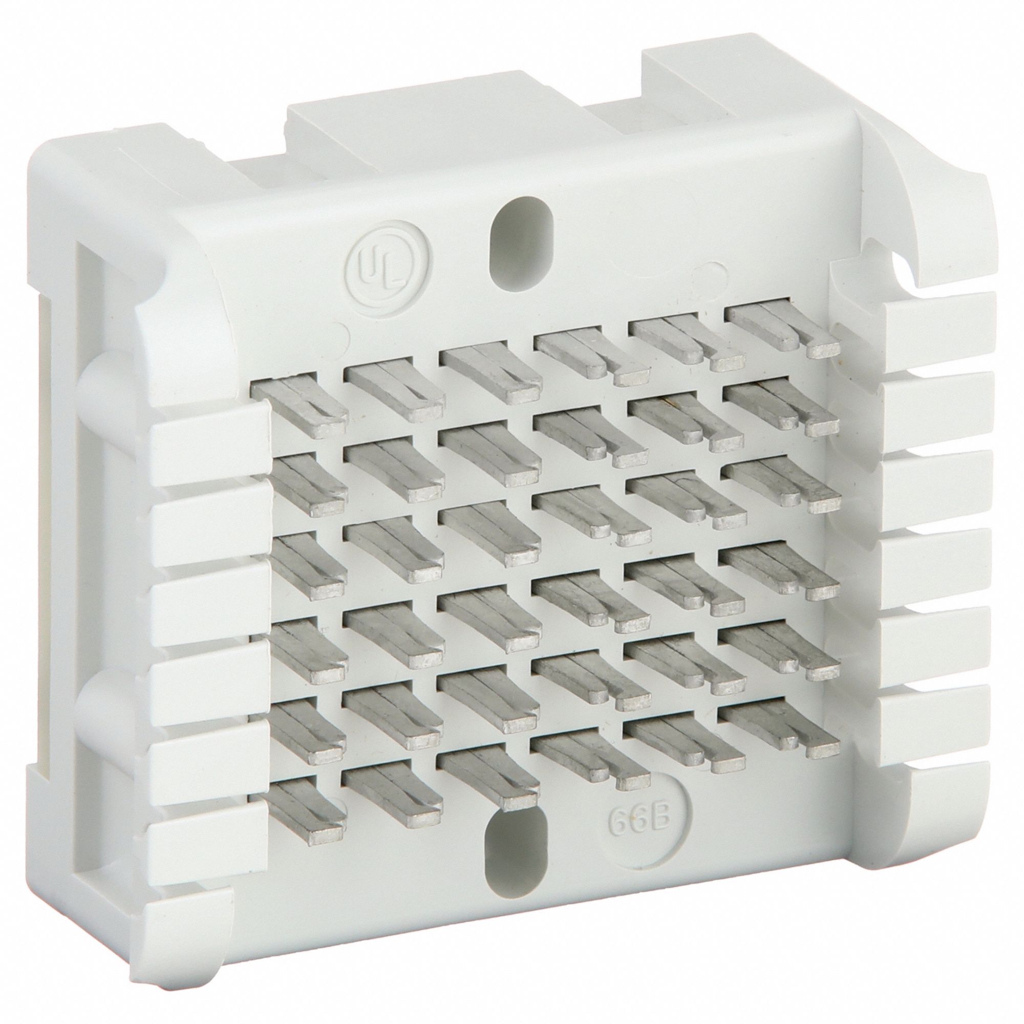 Hubbell Premise Wiring 3G-OTH-18391