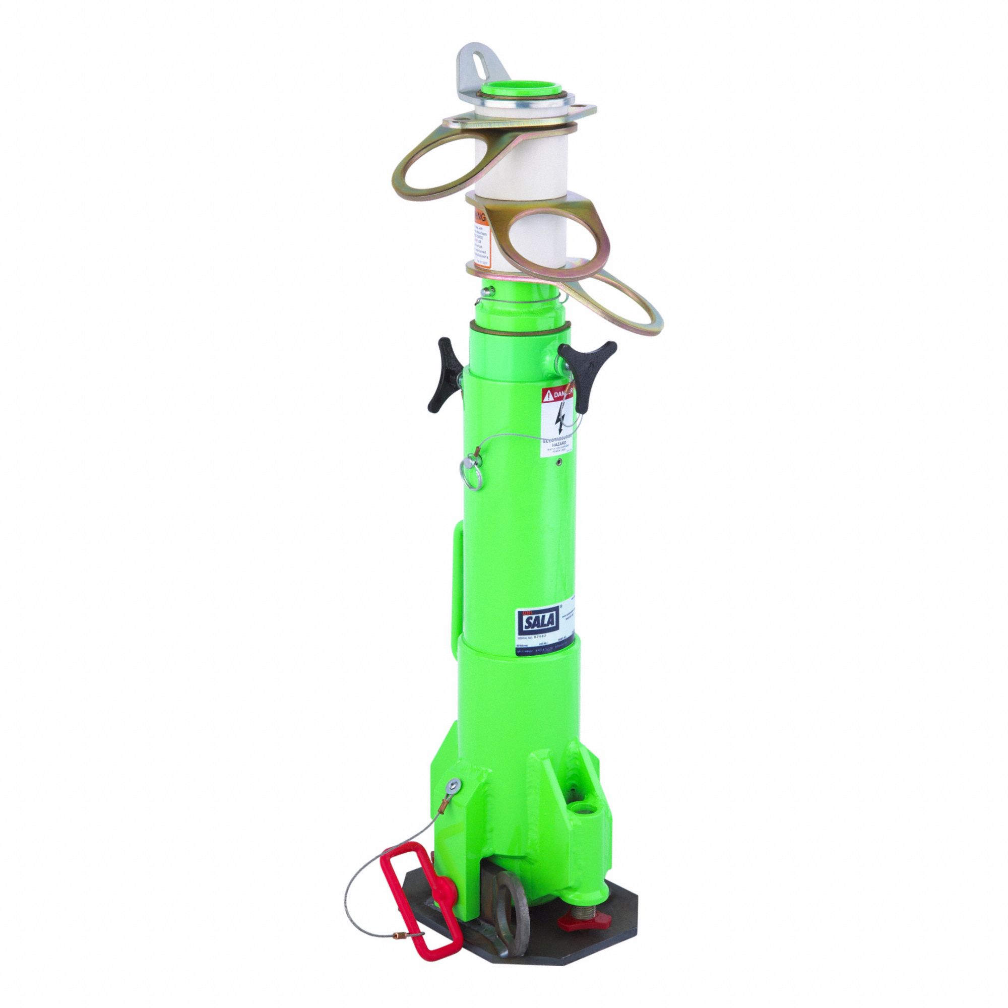 3m Dbi-sala 3G-OTH-545857