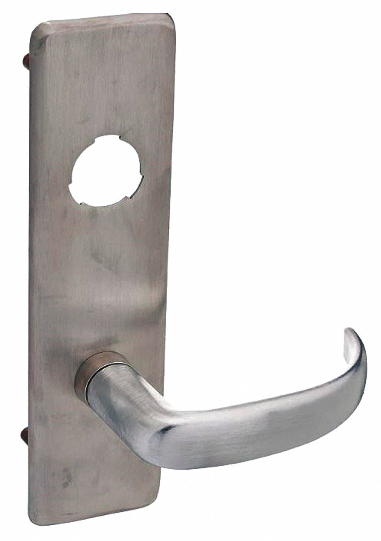 Assa Abloy Accentra 3G-OTH-526278