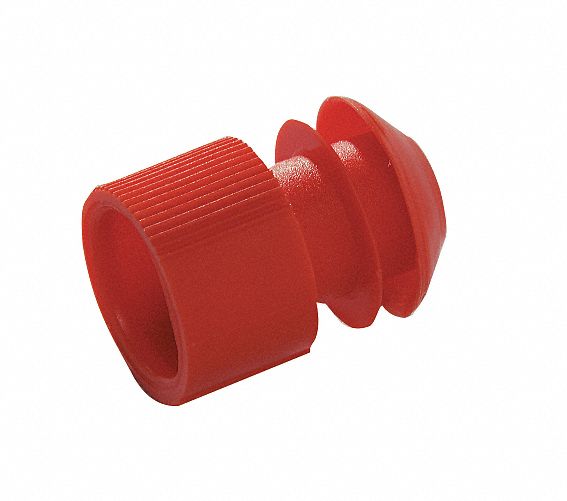 Dynalon 3G-OTH-387341