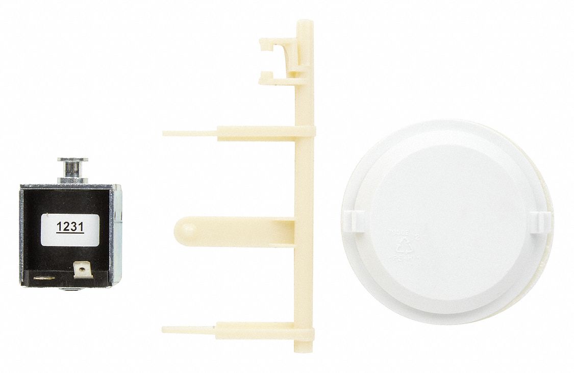 Whirlpool 3G-OTH-567885