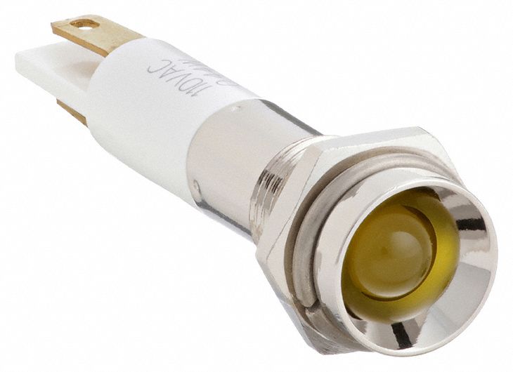 Approved Vendor 3G-OTH-32829