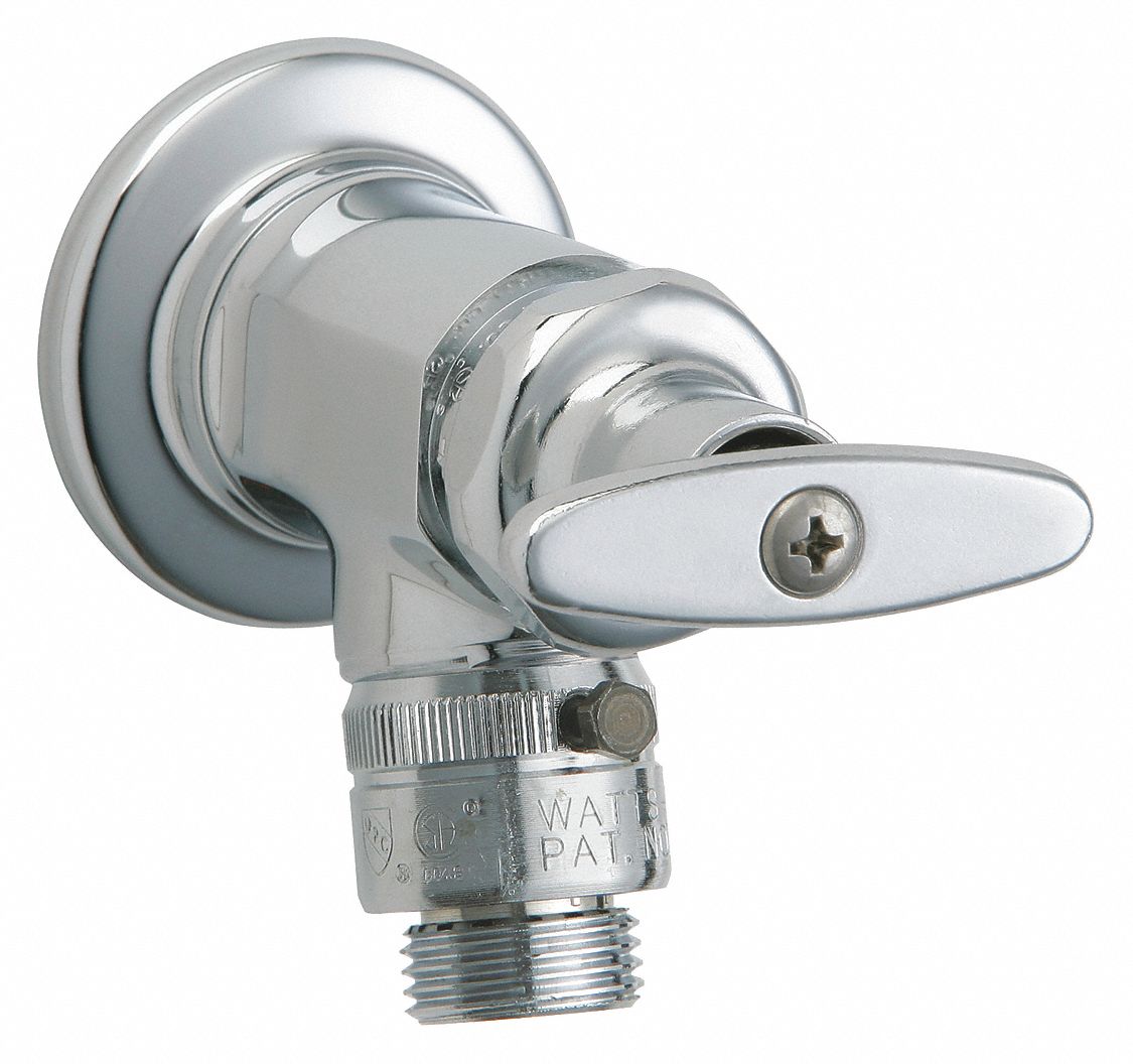 Chicago Faucets 3G-OTH-425927