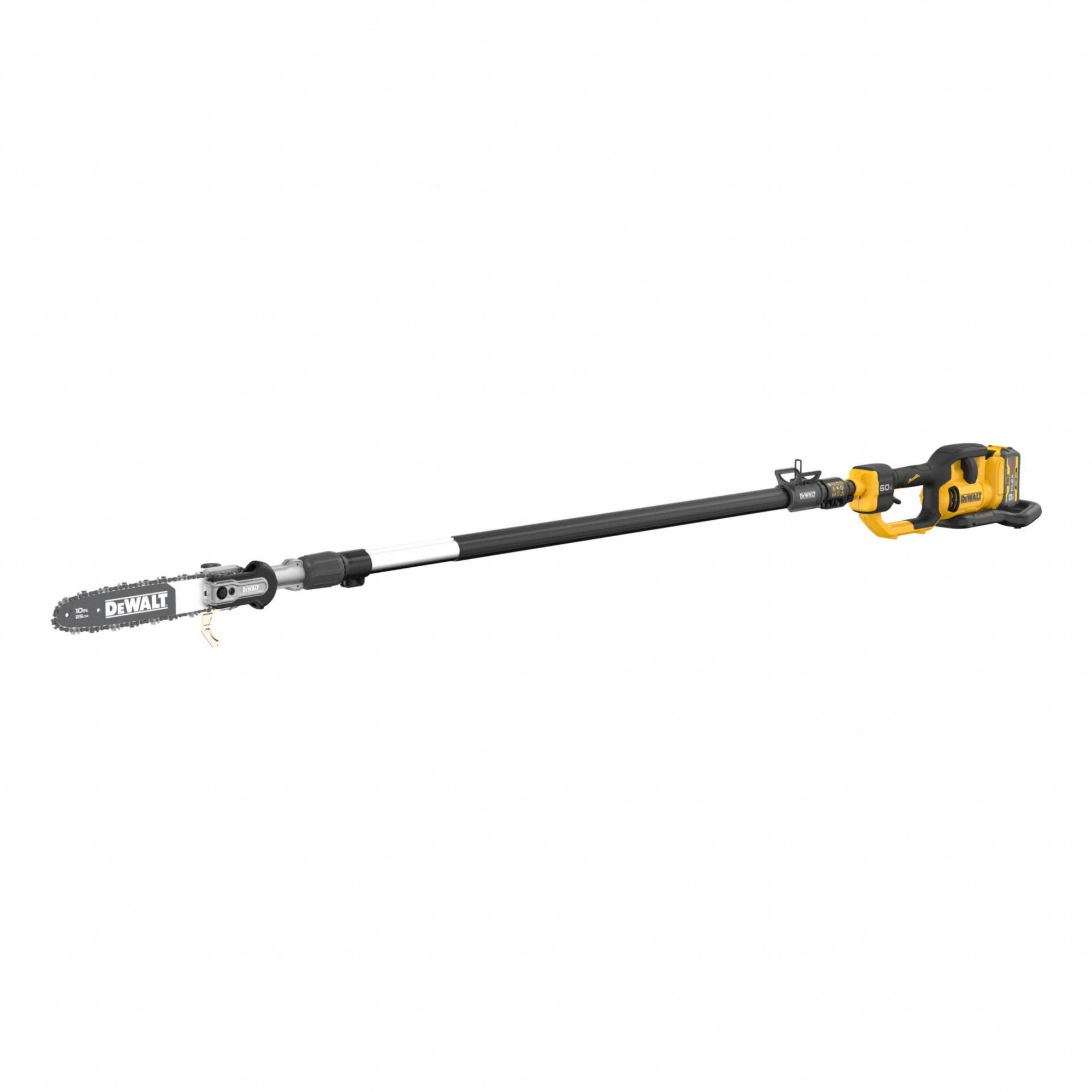 Dewalt 3G-OTH-417560