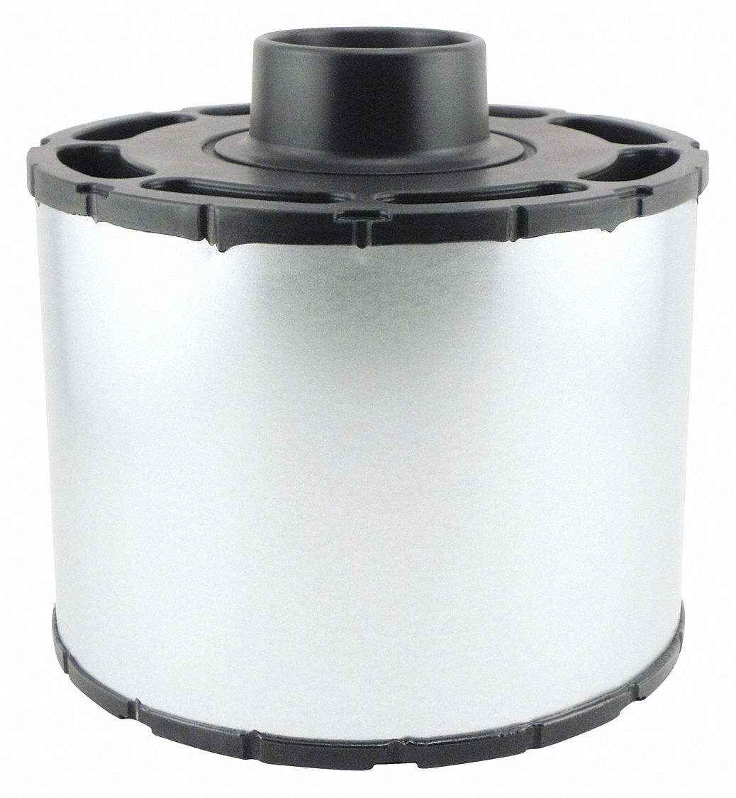 Baldwin Filters 3G-OTH-490100