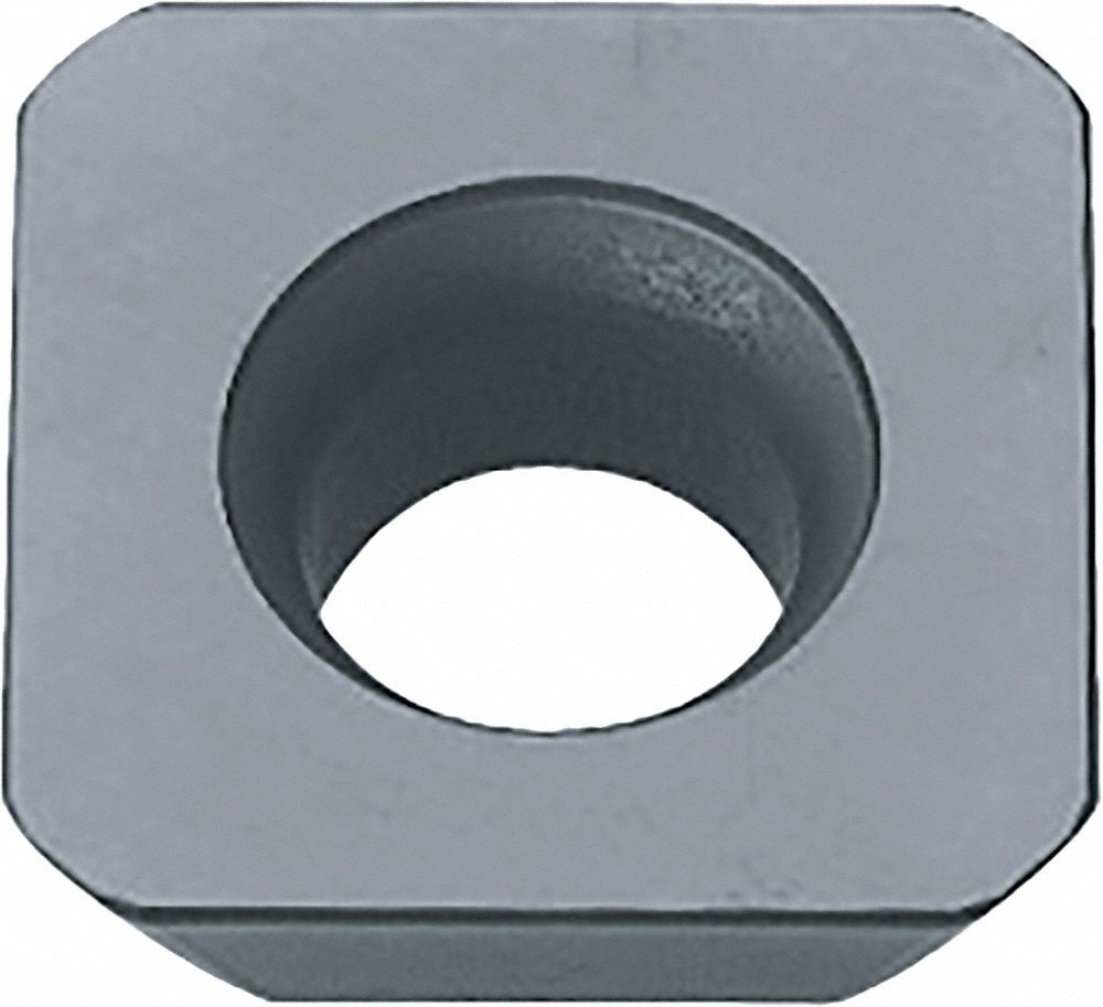 Kyocera 3G-OTH-233469