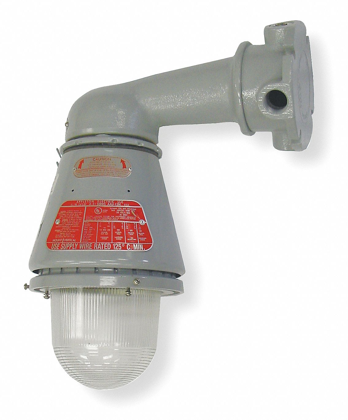 Appleton Electric 3G-OTH-390963