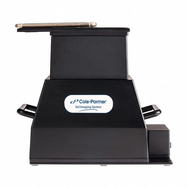 Cole-parmer 3G-OTH-370499