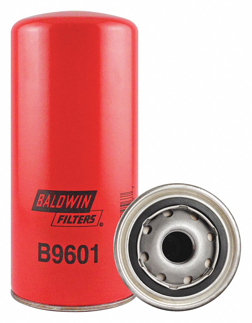 Baldwin Filters 3G-OTH-498243