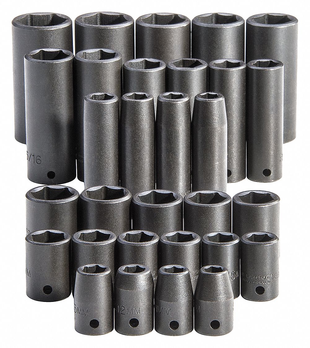 Proto 3G-OTH-309806