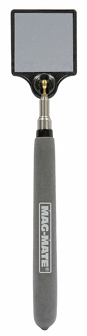Mag-mate 3G-OTH-320422