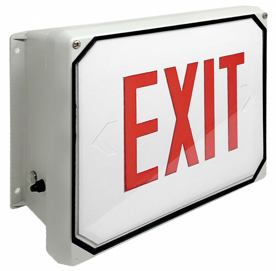 Nema 4x 3G-OTH-416467