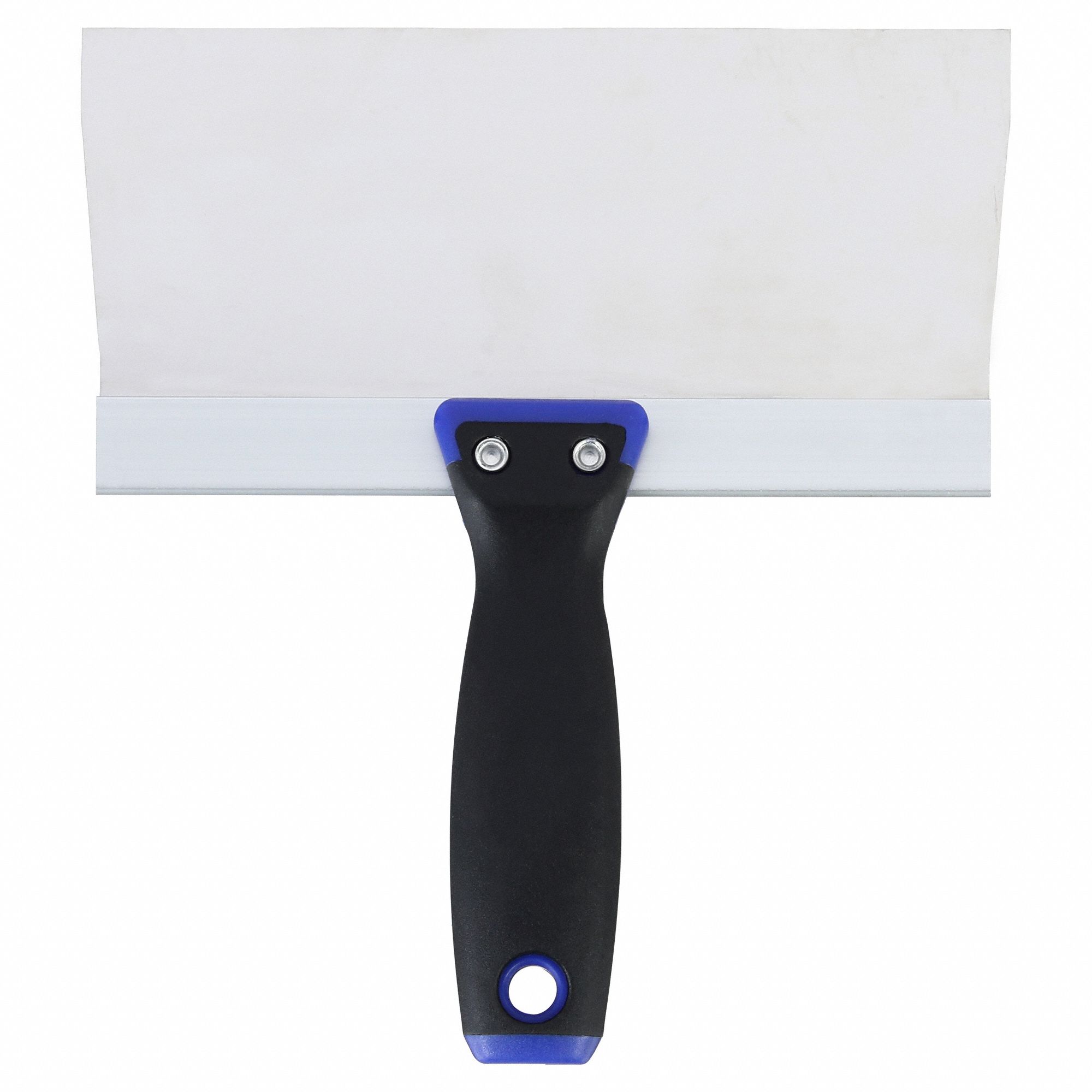 Westward 3G-OTH-288621